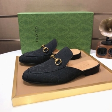 Gucci Slippers